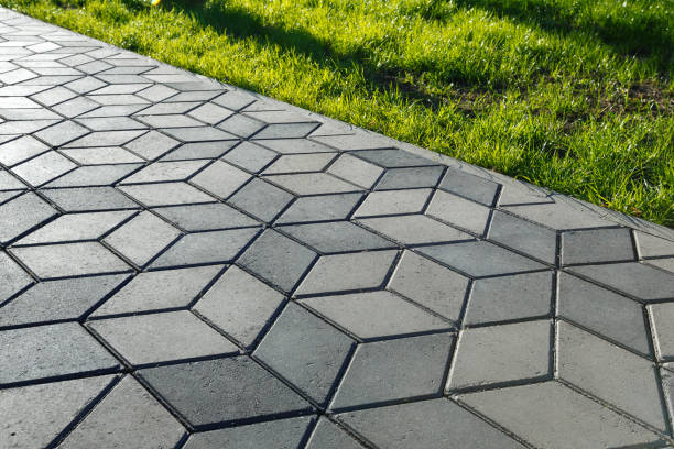 Best Driveway Pavers Near Me  in Hagerstown, MD