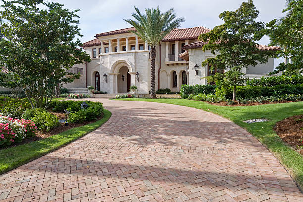 Best Affordable Driveway Pavers  in Hagerstown, MD
