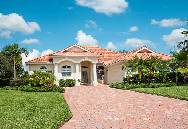 Best Permeable Paver Driveway  in Hagerstown, MD