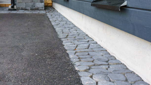 Best Driveway Pavers Near Me  in Hagerstown, MD
